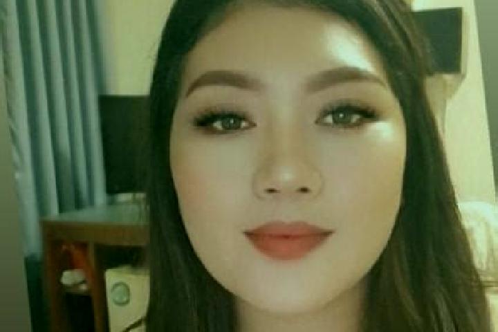 13 escort profiles in Xiwang, China. Browse companions, services, rates and book online. Incall and outcall available.