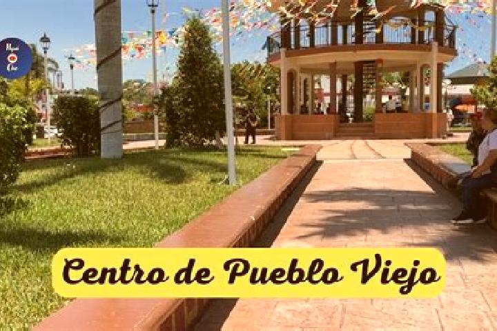 13 escort profiles in Yabteclum (Pueblo Viejo), Mexico. Browse companions, services, rates and book online. Incall and outcall available.
