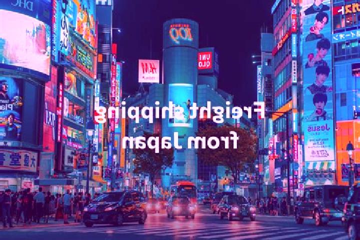 13 escort profiles in Yachigoya, Japan. Browse companions, services, rates and book online. Incall and outcall available.