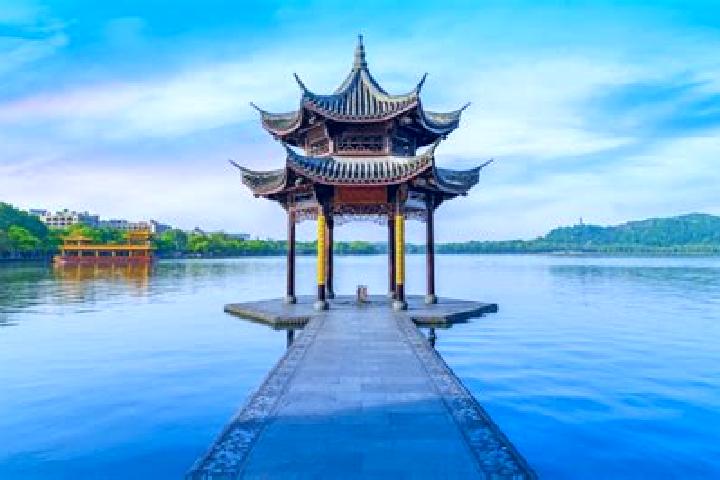 13 escort profiles in Yangxing, China. Browse companions, services, rates and book online. Incall and outcall available.