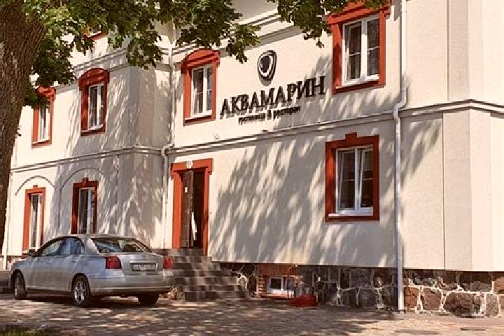 13 escort profiles in Yantarnyy, Russia. Browse companions, services, rates and book online. Incall and outcall available.