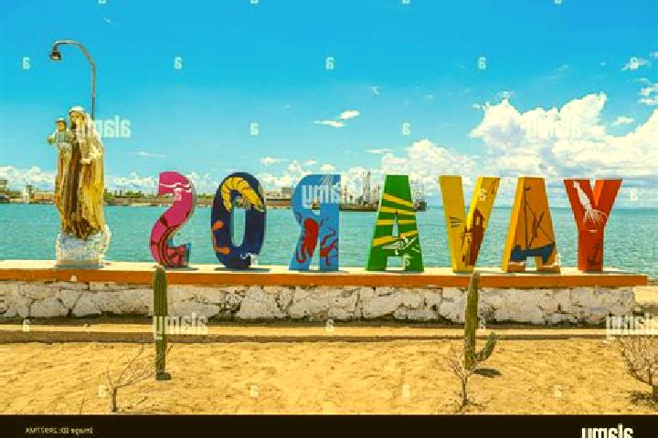 13 escort profiles in Yavaros, Mexico. Browse companions, services, rates and book online. Incall and outcall available.