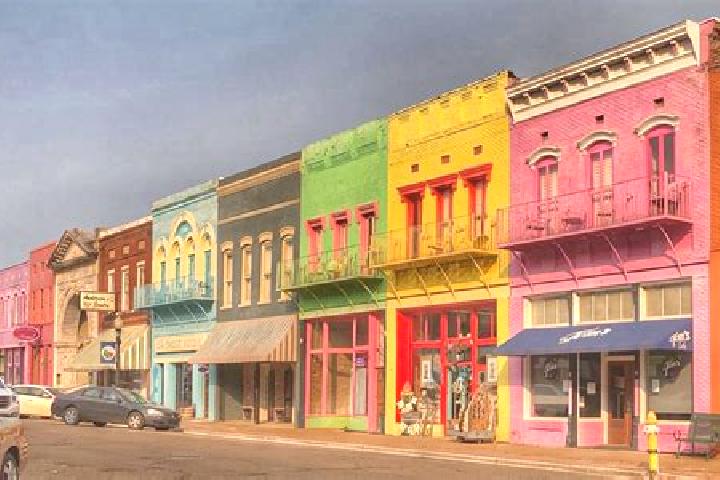 13 escort profiles in Yazoo City, United States. Browse companions, services, rates and book online. Incall and outcall available.