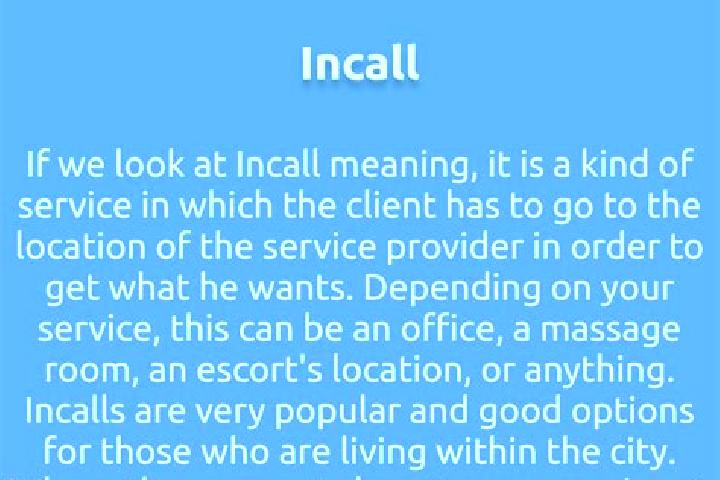 13 escort profiles in Yesud HaMa ala, Israel. Browse companions, services, rates and book online. Incall and outcall available.