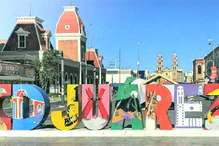 13 escort profiles in Yetla de Juarez, Mexico. Browse companions, services, rates and book online. Incall and outcall available.