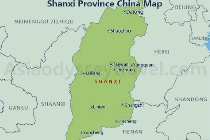 13 escort profiles in Yintai, China. Browse companions, services, rates and book online. Incall and outcall available.
