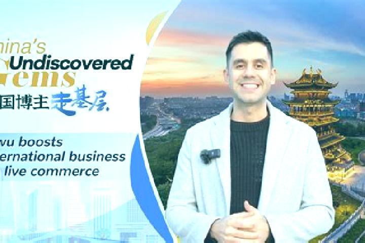 13 escort profiles in Yirong, China. Browse companions, services, rates and book online. Incall and outcall available.