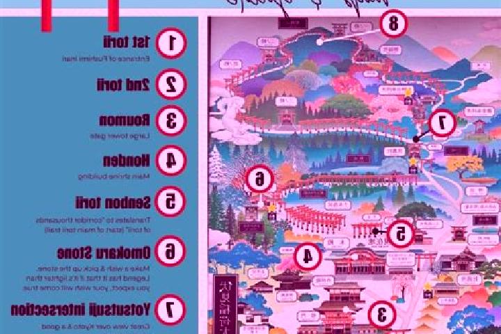 13 escort profiles in Yotsutsuji, Japan. Browse companions, services, rates and book online. Incall and outcall available.