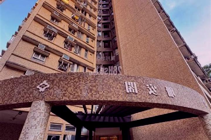 13 escort profiles in Yue On Court, Hong Kong. Browse companions, services, rates and book online. Incall and outcall available.