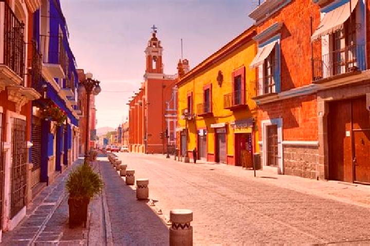 13 escort profiles in Zacatlan, Mexico. Browse companions, services, rates and book online. Incall and outcall available.