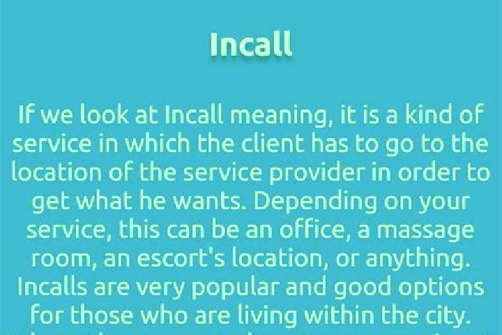 13 escort profiles in Zakroguhe, Ivory Coast. Browse companions, services, rates and book online. Incall and outcall available.