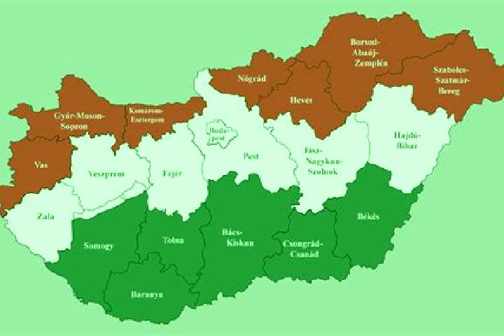 13 escort profiles in Zalaszentgrot, Hungary. Browse companions, services, rates and book online. Incall and outcall available.