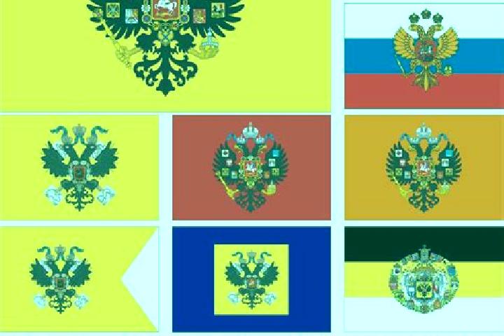 13 escort profiles in Zapadnaya Dvina, Russia. Browse companions, services, rates and book online. Incall and outcall available.