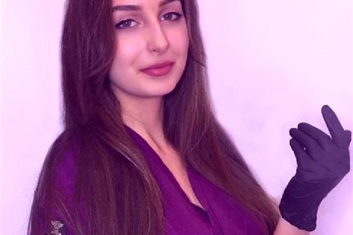13 escort profiles in Zelenokumsk, Russia. Browse companions, services, rates and book online. Incall and outcall available.