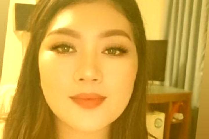 13 escort profiles in Zhangzigou, China. Browse companions, services, rates and book online. Incall and outcall available.