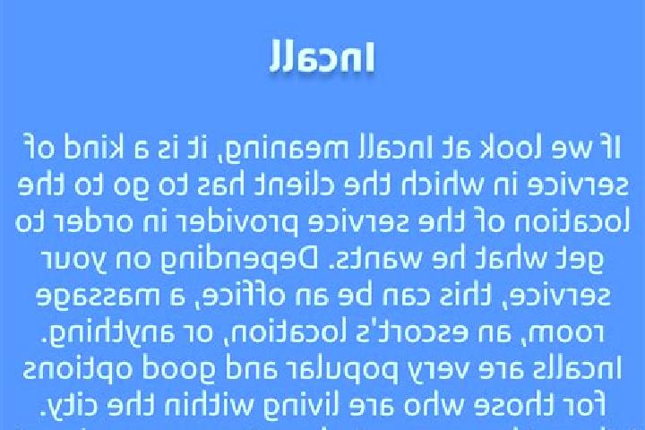 13 escort profiles in Zoumene, Ivory Coast. Browse companions, services, rates and book online. Incall and outcall available.