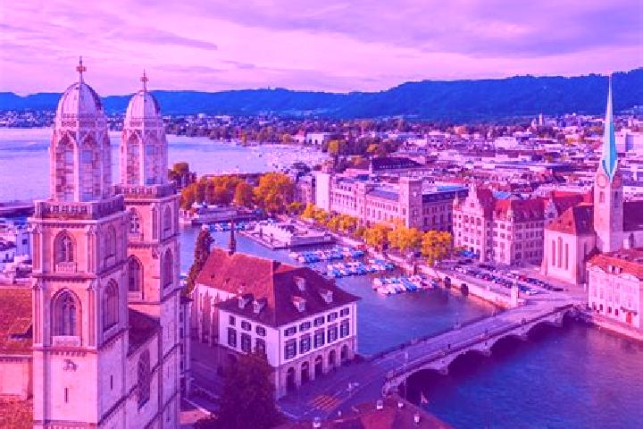 13 escort profiles in Zuerich (Kreis 4) / Aussersihl, Switzerland. Browse companions, services, rates and book online. Incall and outcall available.