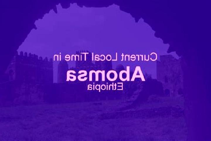 14 escort profiles in Abomsa, Ethiopia. Browse companions, services, rates and book online. Incall and outcall available.