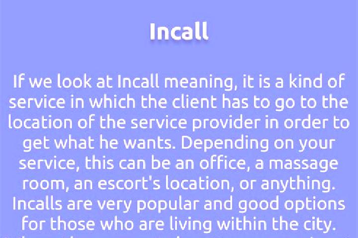 14 escort profiles in Abu Samrah, Qatar. Browse companions, services, rates and book online. Incall and outcall available.