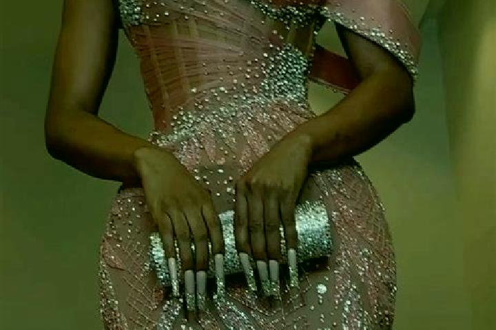 14 escort profiles in Abudu, Nigeria. Browse companions, services, rates and book online. Incall and outcall available.