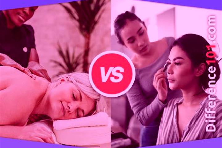 14 escort profiles in Achada Tossa, Cape Verde. Browse companions, services, rates and book online. Incall and outcall available.