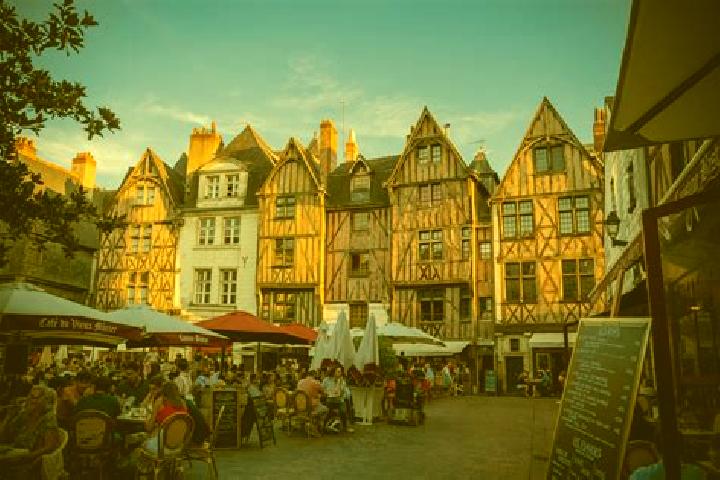 14 escort profiles in Acheux-en-Vimeu, France. Browse companions, services, rates and book online. Incall and outcall available.