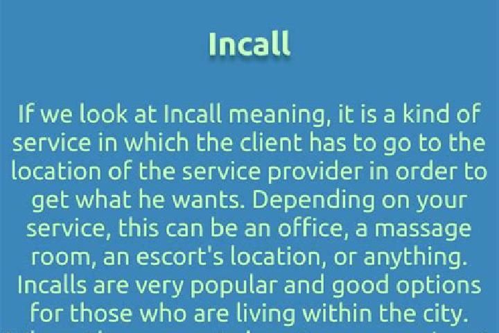14 escort profiles in Acoyapa, Nicaragua. Browse companions, services, rates and book online. Incall and outcall available.