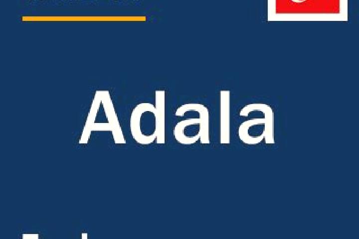 14 escort profiles in Adala, Turkey. Browse companions, services, rates and book online. Incall and outcall available.