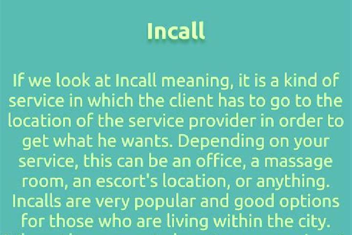 14 escort profiles in Addah, Ivory Coast. Browse companions, services, rates and book online. Incall and outcall available.