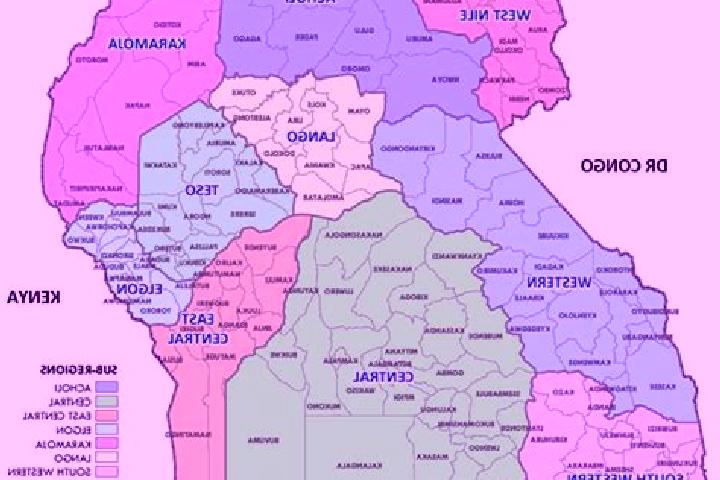 14 escort profiles in Adjumani, Uganda. Browse companions, services, rates and book online. Incall and outcall available.