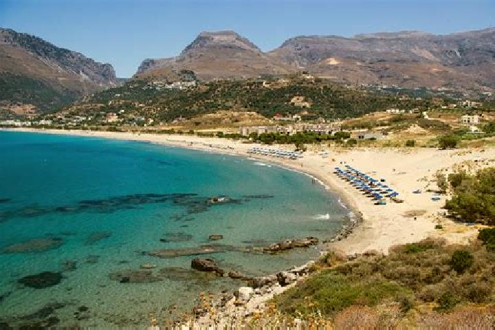 14 escort profiles in Agios Vasileios, Greece. Browse companions, services, rates and book online. Incall and outcall available.
