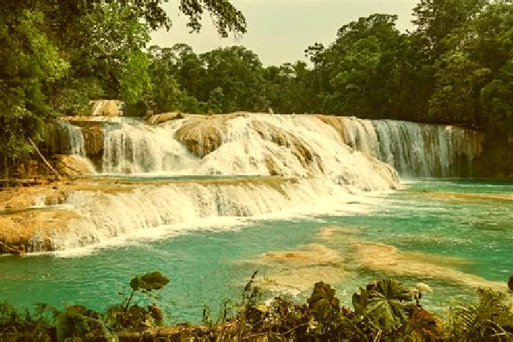 14 escort profiles in Agua Azul, Mexico. Browse companions, services, rates and book online. Incall and outcall available.