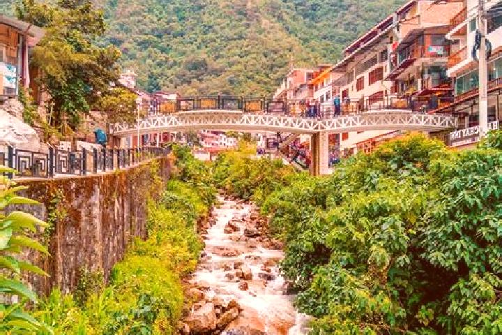14 escort profiles in Aguas Calientes, Mexico. Browse companions, services, rates and book online. Incall and outcall available.