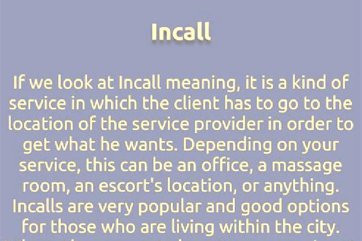 14 escort profiles in Aguas del Padre, Honduras. Browse companions, services, rates and book online. Incall and outcall available.