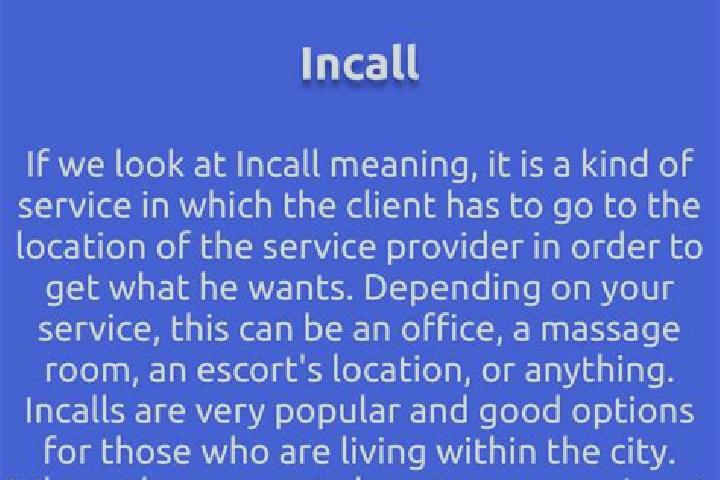 14 escort profiles in Aguas Santas, Portugal. Browse companions, services, rates and book online. Incall and outcall available.