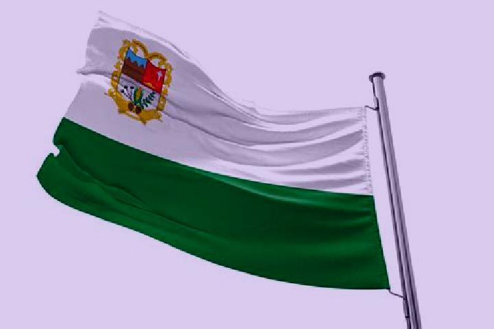 14 escort profiles in Agustin Codazzi, Colombia. Browse companions, services, rates and book online. Incall and outcall available.