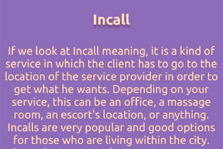 14 escort profiles in Aigaleo, Greece. Browse companions, services, rates and book online. Incall and outcall available.