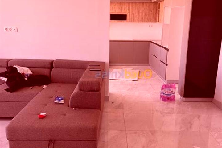 14 escort profiles in Ain Taya, Algeria. Browse companions, services, rates and book online. Incall and outcall available.