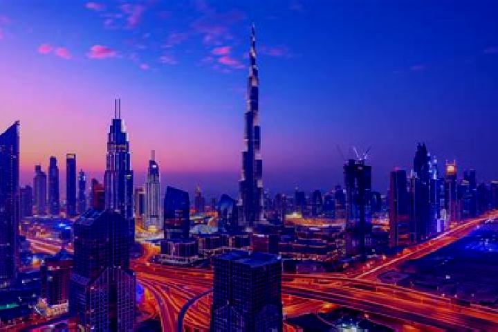 14 escort profiles in Al Bada a, United Arab Emirates. Browse companions, services, rates and book online. Incall and outcall available.