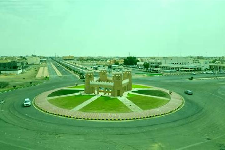 14 escort profiles in Al Muwayh, Saudi Arabia. Browse companions, services, rates and book online. Incall and outcall available.