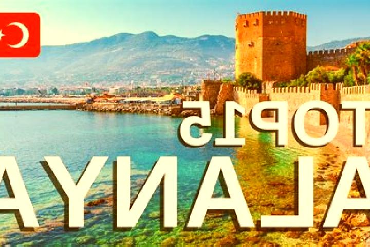 14 escort profiles in Alanya, Turkey. Browse companions, services, rates and book online. Incall and outcall available.