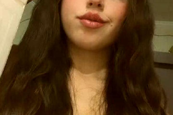 14 escort profiles in Alfornelos, Portugal. Browse companions, services, rates and book online. Incall and outcall available.