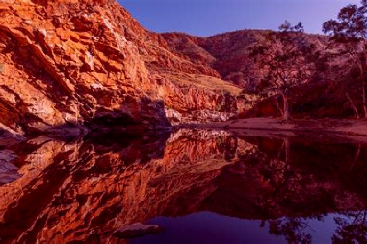 14 escort profiles in Alice Springs city centre, Australia. Browse companions, services, rates and book online. Incall and outcall available.