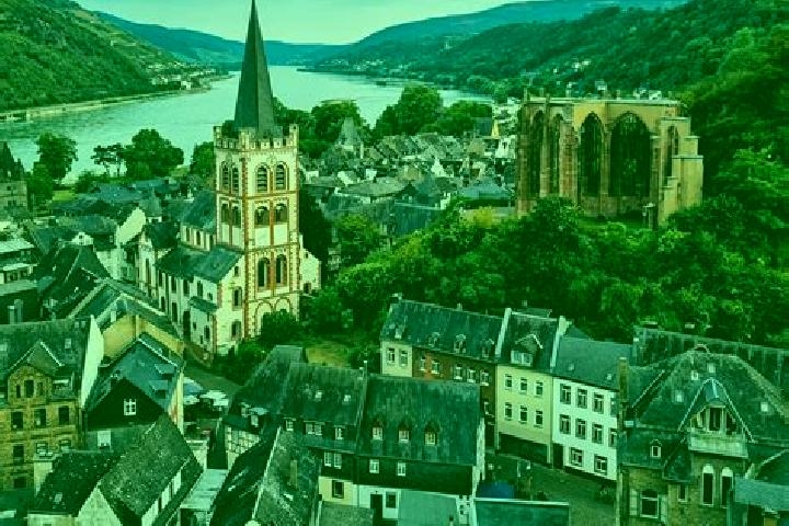 14 escort profiles in Allendorf an der Lahn, Germany. Browse companions, services, rates and book online. Incall and outcall available.