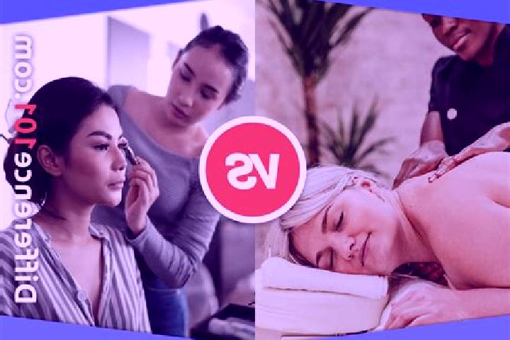 14 escort profiles in Almoloya, Mexico. Browse companions, services, rates and book online. Incall and outcall available.