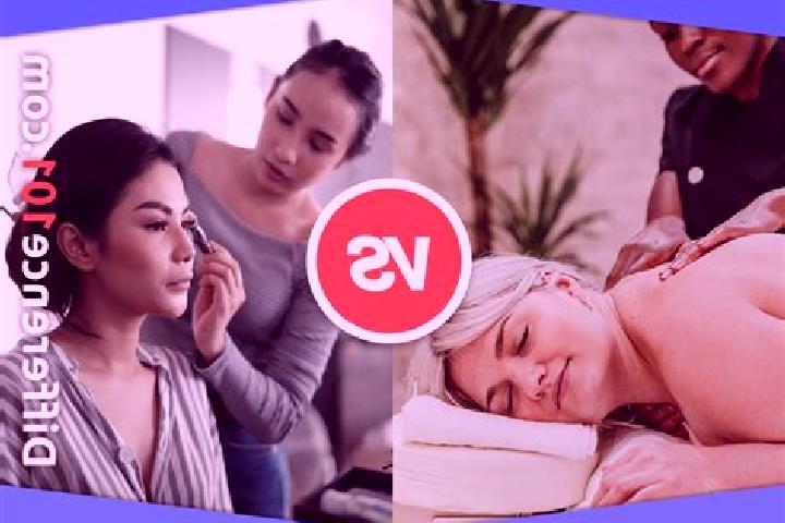 14 escort profiles in Alsoberecki, Hungary. Browse companions, services, rates and book online. Incall and outcall available.