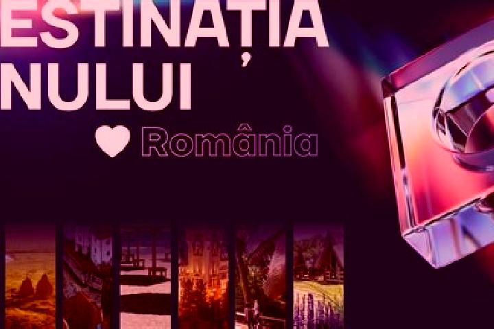 14 escort profiles in Alunu, Romania. Browse companions, services, rates and book online. Incall and outcall available.