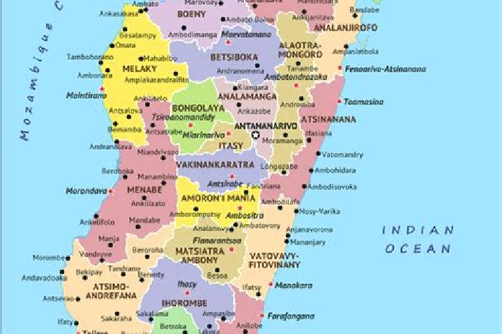 14 escort profiles in Ambato Boeny, Madagascar. Browse companions, services, rates and book online. Incall and outcall available.