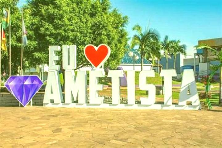 14 escort profiles in Ametista do Sul, Brazil. Browse companions, services, rates and book online. Incall and outcall available.