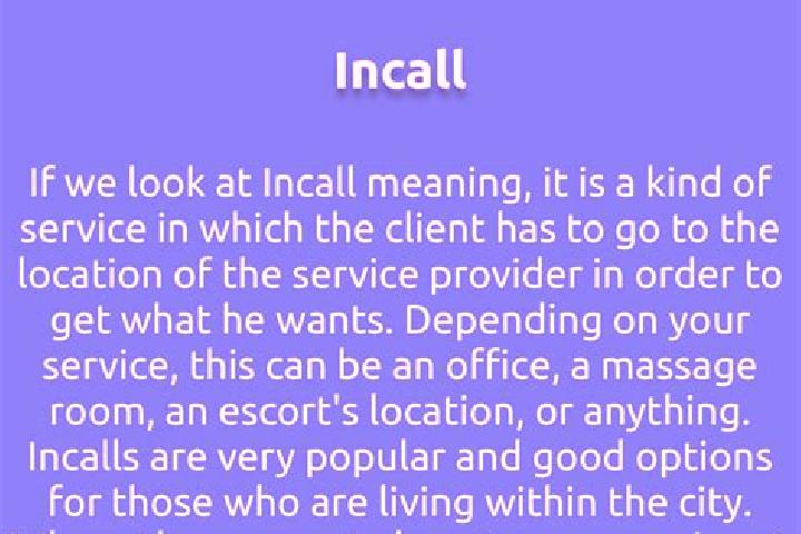 14 escort profiles in Andover, United Kingdom. Browse companions, services, rates and book online. Incall and outcall available.